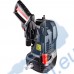 Електрическа водоструйка RAIDER RD-HPC09, 1400W, 100 bar