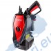 Електрическа водоструйка RAIDER RD-HPC09, 1400W, 100 bar
