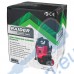 Електрическа водоструйка RAIDER RD-HPC12, 1800W, 150 bar, 7 л/мин дебит