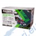 Бензинова самоходна косачка RAIDER RD-GLM08 4.5 к.с. 146 куб.см, 46 см, 30-80 мм, 60 л