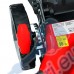 Бензинова самоходна косачка RAIDER RD-GLM08 4.5 к.с. 146 куб.см, 46 см, 30-80 мм, 60 л