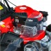 Бензинова самоходна косачка RAIDER RD-GLM08 4.5 к.с. 146 куб.см, 46 см, 30-80 мм, 60 л