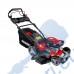 Бензинова самоходна косачка RAIDER RD-GLM08 4.5 к.с. 146 куб.см, 46 см, 30-80 мм, 60 л