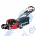 Бензинова самоходна косачка RAIDER RD-GLM08 4.5 к.с. 146 куб.см, 46 см, 30-80 мм, 60 л