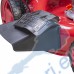 Бензинова самоходна косачка RAIDER RD-GLM10, 4.3 к.с., 53 см, 25-75 мм, 60 л Бензинова самоходна косачка RAIDER RD-GLM10, 4.3 к.с., 53 см, 25-75 мм, 60 л