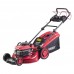 Бензинова самоходна косачка RAIDER RD-GLM10, 4.3 к.с., 53 см, 25-75 мм, 60 л Бензинова самоходна косачка RAIDER RD-GLM10, 4.3 к.с., 53 см, 25-75 мм, 60 л