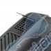 Бензинова самоходна косачка RAIDER RD-GLM12, 5 к.с., 56 см, 30-90 мм, 70 л Бензинова самоходна косачка RAIDER RD-GLM12, 5 к.с., 56 см, 30-90 мм, 70 л