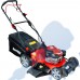 Бензинова самоходна косачка RAIDER RD-GLM12, 5 к.с., 56 см, 30-90 мм, 70 л Бензинова самоходна косачка RAIDER RD-GLM12, 5 к.с., 56 см, 30-90 мм, 70 л
