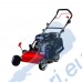 Бензинов аератор / скарификатор 2в1, RAIDER RD-GSC03, 5.5 к.с., 42 см, 45 л кош, с 2 вала