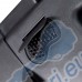 Бензинова косачка RAIDER RD-GLM14, 2.7 к.с., 127 куб.см, 40 см, 40 л кош