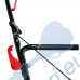 Бензинова косачка RAIDER RD-GLM15, 3.4 к.с., 144 куб.см, 51 см, 25-75 мм