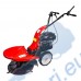 Бензинова дискова косачка RAIDER RD-DM01, 4 к.с., 200 куб. см, 60 см, диск с 4 ножа