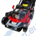 Бензинова самоходна косачка RAIDER RD-GLM22, 4.5 к.с., 46 см, 30-80 мм, 65 л Бензинова самоходна косачка RAIDER RD-GLM22, 4.5 к.с., 46 см, 30-80 мм, 65 л