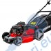 Бензинова самоходна косачка RAIDER RD-GLM22, 4.5 к.с., 46 см, 30-80 мм, 65 л Бензинова самоходна косачка RAIDER RD-GLM22, 4.5 к.с., 46 см, 30-80 мм, 65 л