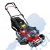 Бензинова самоходна косачка RAIDER RD-GLM22, 4.5 к.с., 46 см, 30-80 мм, 65 л Бензинова самоходна косачка RAIDER RD-GLM22, 4.5 к.с., 46 см, 30-80 мм, 65 л