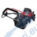 Бензинова самоходна косачка RAIDER RD-GLM22, 4.5 к.с., 46 см, 30-80 мм, 65 л Бензинова самоходна косачка RAIDER RD-GLM22, 4.5 к.с., 46 см, 30-80 мм, 65 л