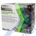 Моторна коса / Бензинов тример RAIDER RD-GBC26, 2 к.с., 52 куб.см, 44 см, 2-тактов, с нож, корда, диск, самар