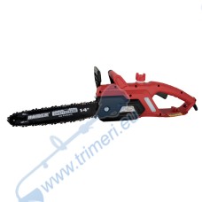 Резачка за дърва 2000W, 35см, 52 звена, 3/8", RAIDER RD-ECS16X