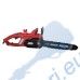 Резачка за дърва 2000W, 35см, 52 звена, 3/8", RAIDER RD-ECS16X