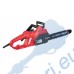 Електрическа резачка RAIDER RD-ECS22, 2000 W, 400 мм шина, 3/8" верига