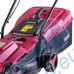 Електрическа косачка RAIDER RD-LM30, 1200W, 32 см, 30 л кош