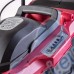 Електрическа косачка RAIDER RD-LM33, 1800W, 32 см, 50 л кош