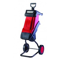 Дробилка за клони Raider RD-ESH01 2400W, 40мм