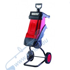 Дробилка за клони Raider RD-ESH01 2400W, 40мм