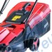 Електрическа косачка RAIDER RD-LM36, 1300W, 32 см, 35 л кош