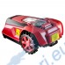 Акумулаторна косачка робот RAIDER RD-RLM45, 20V, 4Ah