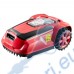 Акумулаторна косачка робот RAIDER RD-RLM45, 20V, 4Ah