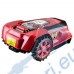 Акумулаторна косачка робот RAIDER RD-RLM45, 20V, 4Ah