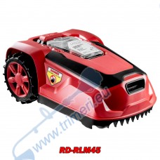 Акумулаторна косачка робот RAIDER RD-RLM45, 20V, 4Ah