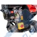 Бензинова дробилка за клони RAIDER RD-GSH01, 5.6 к.с., 212 cc, до 50 мм