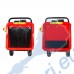 Бензинова дробилка за клони RAIDER RD-GSH02, 11.7 к.с., 420 cc, до 100 мм