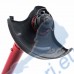 Тример електрически 350W, RAIDER RD-GT11Q, 25 см