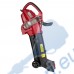 Листосъбирач 3в1 / Електрическа метла 3000W, 270 км/час, 35 л, RAIDER RD-EBV04
