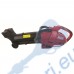 Листосъбирач 3в1 / Електрическа метла 3000W, 270 км/час, 35 л, RAIDER RD-EBV04