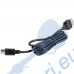 Акумулаторна ножица за трева и храсти RAIDER RD-GSSL03, 3.6V, 1.5Ah, 120 мм нож