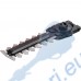 Акумулаторна ножица за трева и храсти RAIDER RD-GSSL03, 3.6V, 1.5Ah, 120 мм нож