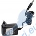 Акумулаторна ножица за трева и храсти RAIDER RD-GSSL04, 7.2V, 1.5Ah, 120 мм нож