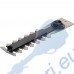 Акумулаторна ножица за трева и храсти RAIDER RD-GSSL04, 7.2V, 1.5Ah, 120 мм нож