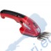 Акумулаторна ножица за трева и храсти RAIDER RD-GSSL04, 7.2V, 1.5Ah, 120 мм нож