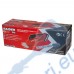Акумулаторна ножица за трева и храсти RAIDER RDP-KGSHT20, 20V, 2Ah, 200 мм нож