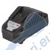 Акумулаторна ножица за трева и храсти RAIDER RDP-KGSHT20, 20V, 2Ah, 200 мм нож
