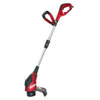Електрически тример / коса RAIDER RD-GT27, 600W, 30 см, с телескопична дръжка