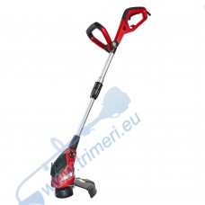 Електрически тример / коса RAIDER RD-GT27, 600W, 30 см, с телескопична дръжка