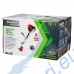 Бензинов тример RAIDER RD-GBC28, 1.3 к.с., 37.7 куб.см, 4-тактов, 44 см, с нож и корда