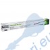 Електрическа кастрачка RAIDER RD-PS01, 710W, 20 см шина, 3/8" верига, телескопична до 3.2 метра