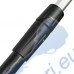 Електрическа кастрачка RAIDER RD-PS01, 710W, 20 см шина, 3/8" верига, телескопична до 3.2 метра